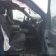 1FTEW2LP0RKD88325 2024 Ford F150 Stx auction photo thumbnail 5