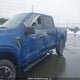 1FTEW2LP0RKD88325 2024 Ford F150 Stx auction photo thumbnail 6