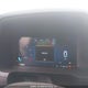 1FTEW2LP0RKD88325 2024 Ford F150 Stx auction photo thumbnail 7