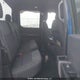 1FTEW2LP0RKD88325 2024 Ford F150 Stx auction photo thumbnail 8