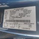 1FTEW2LP0RKD88325 2024 Ford F150 Stx auction photo thumbnail 9