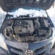 2T1BU4EE0DC005266 2013 Toyota Corolla Ce auction photo thumbnail 10