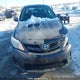 2T1BU4EE0DC005266 2013 Toyota Corolla Ce auction photo thumbnail 12