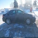2T1BU4EE0DC005266 2013 Toyota Corolla Ce auction photo thumbnail 13