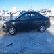 2T1BU4EE0DC005266 2013 Toyota Corolla Ce auction photo thumbnail 14