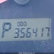 2T1BU4EE0DC005266 2013 Toyota Corolla Ce auction photo thumbnail 15