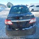 2T1BU4EE0DC005266 2013 Toyota Corolla Ce auction photo thumbnail 16