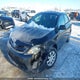 2T1BU4EE0DC005266 2013 Toyota Corolla Ce auction photo thumbnail 2