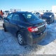 2T1BU4EE0DC005266 2013 Toyota Corolla Ce auction photo thumbnail 3