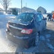 2T1BU4EE0DC005266 2013 Toyota Corolla Ce auction photo thumbnail 4