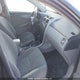 2T1BU4EE0DC005266 2013 Toyota Corolla Ce auction photo thumbnail 5
