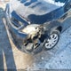 2T1BU4EE0DC005266 2013 Toyota Corolla Ce auction photo thumbnail 6
