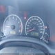 2T1BU4EE0DC005266 2013 Toyota Corolla Ce auction photo thumbnail 7