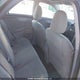2T1BU4EE0DC005266 2013 Toyota Corolla Ce auction photo thumbnail 8