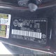 2T1BU4EE0DC005266 2013 Toyota Corolla Ce auction photo thumbnail 9