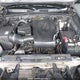 5TFHZ5BN8GX010341 2016 Toyota Tacoma Double Cab/Limited auction photo thumbnail 10