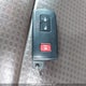 5TFHZ5BN8GX010341 2016 Toyota Tacoma Double Cab/Limited auction photo thumbnail 11