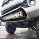 5TFHZ5BN8GX010341 2016 Toyota Tacoma Double Cab/Limited auction photo thumbnail 12