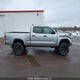 5TFHZ5BN8GX010341 2016 Toyota Tacoma Double Cab/Limited auction photo thumbnail 14