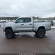 5TFHZ5BN8GX010341 2016 Toyota Tacoma Double Cab/Limited auction photo thumbnail 15