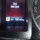 5TFHZ5BN8GX010341 2016 Toyota Tacoma Double Cab/Limited auction photo thumbnail 16