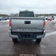 5TFHZ5BN8GX010341 2016 Toyota Tacoma Double Cab/Limited auction photo thumbnail 17