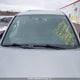 5TFHZ5BN8GX010341 2016 Toyota Tacoma Double Cab/Limited auction photo thumbnail 18