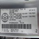 5TFHZ5BN8GX010341 2016 Toyota Tacoma Double Cab/Limited auction photo thumbnail 19