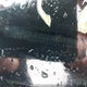 5TFHZ5BN8GX010341 2016 Toyota Tacoma Double Cab/Limited auction photo thumbnail 20