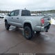 5TFHZ5BN8GX010341 2016 Toyota Tacoma Double Cab/Limited auction photo thumbnail 3