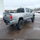 5TFHZ5BN8GX010341 2016 Toyota Tacoma Double Cab/Limited auction photo thumbnail 4