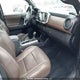 5TFHZ5BN8GX010341 2016 Toyota Tacoma Double Cab/Limited auction photo thumbnail 5
