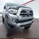 5TFHZ5BN8GX010341 2016 Toyota Tacoma Double Cab/Limited auction photo thumbnail 6