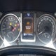 5TFHZ5BN8GX010341 2016 Toyota Tacoma Double Cab/Limited auction photo thumbnail 7