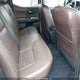 5TFHZ5BN8GX010341 2016 Toyota Tacoma Double Cab/Limited auction photo thumbnail 8