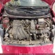 3N1CK3CP1FL247754 2015 Nissan Micra auction photo thumbnail 10