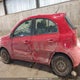 3N1CK3CP1FL247754 2015 Nissan Micra auction photo thumbnail 14