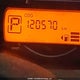 3N1CK3CP1FL247754 2015 Nissan Micra auction photo thumbnail 15