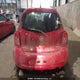 3N1CK3CP1FL247754 2015 Nissan Micra auction photo thumbnail 16