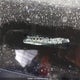 3N1CK3CP1FL247754 2015 Nissan Micra auction photo thumbnail 18