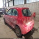 3N1CK3CP1FL247754 2015 Nissan Micra auction photo thumbnail 3