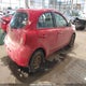 3N1CK3CP1FL247754 2015 Nissan Micra auction photo thumbnail 4