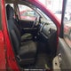 3N1CK3CP1FL247754 2015 Nissan Micra auction photo thumbnail 5