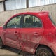 3N1CK3CP1FL247754 2015 Nissan Micra auction photo thumbnail 6