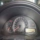 3N1CK3CP1FL247754 2015 Nissan Micra auction photo thumbnail 7