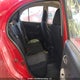 3N1CK3CP1FL247754 2015 Nissan Micra auction photo thumbnail 8