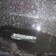 3N1CK3CP1FL247754 2015 Nissan Micra auction photo thumbnail 9