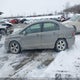 2HGFA16558H019183 2008 Honda Civic auction photo thumbnail 14
