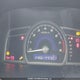 2HGFA16558H019183 2008 Honda Civic auction photo thumbnail 15