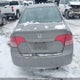 2HGFA16558H019183 2008 Honda Civic auction photo thumbnail 16